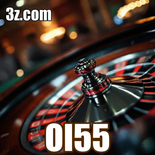 A Ação Imersiva do OI55: Uma Experiência Sem Paralelo