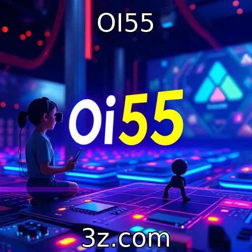 Impacto das novas tecnologias na indústria