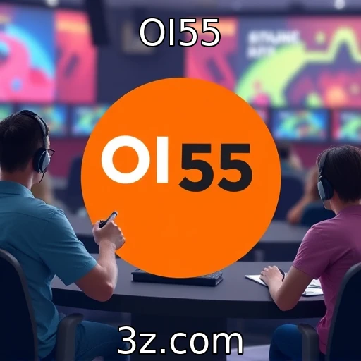 Mudanças nas políticas de monetização em jogos online