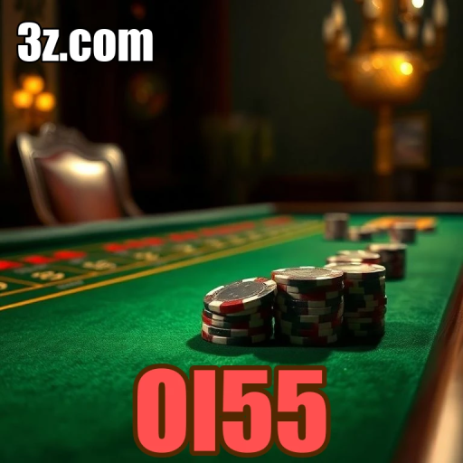 Interatividade Social no OI55: Uma Nova Dimensão de Jogos