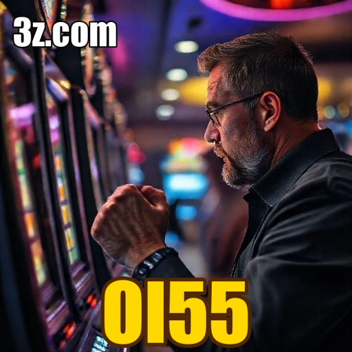 Diversão e Estratégia em Sports com OI55