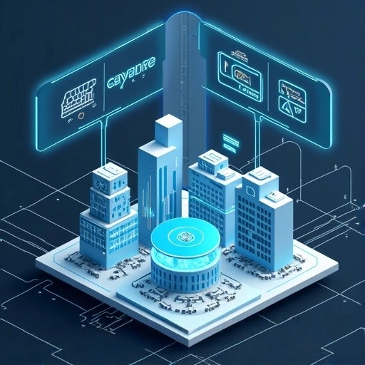 Integração de APIs oi55