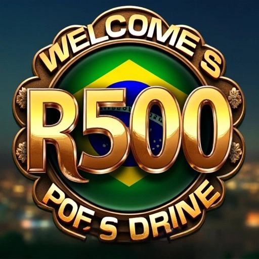 Provedores de Jogos oi55
