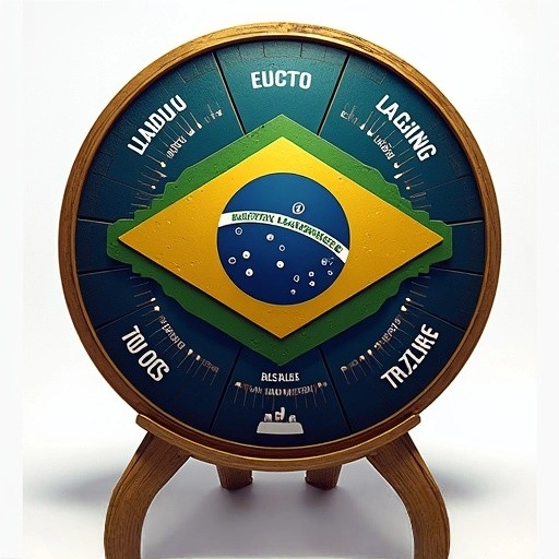 Design Responsivo oi55