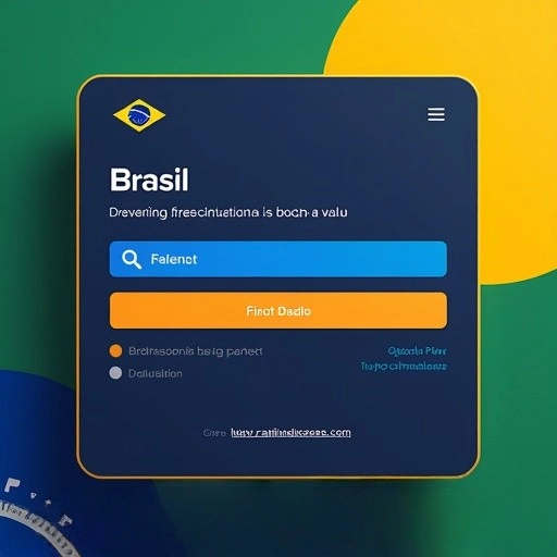 Promoções Sazonais oi55