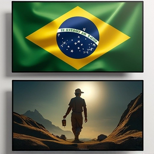 Jogos de Slot oi55